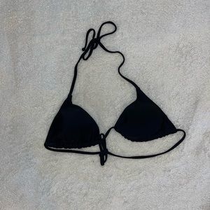 Bikini Top Size L